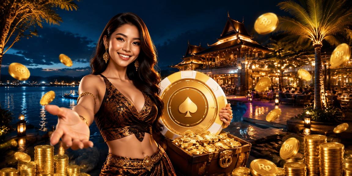 akurat77login.club image